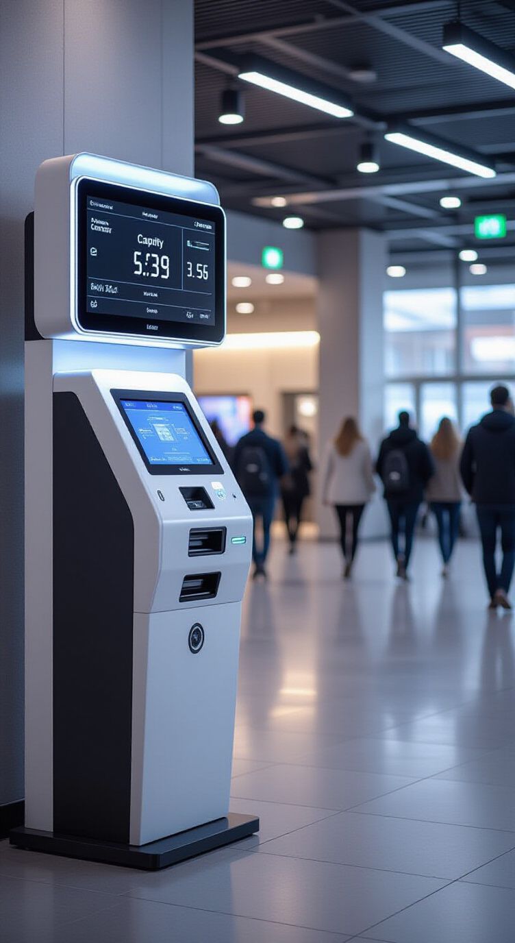 6130_03_control-de-acceso-y-ticketing