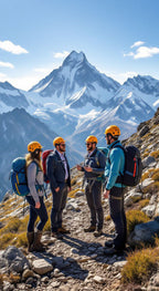 6149_01_guías-y-deportes-de-montaña