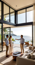 6153_02_inmobiliaria-de-lujo