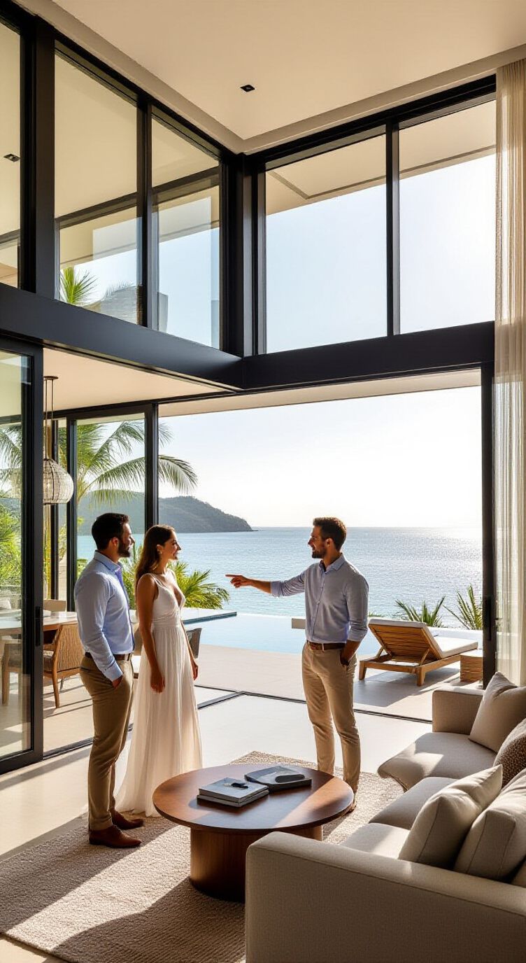 6153_02_inmobiliaria-de-lujo