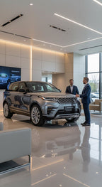 6207_01_land-rover-&-jaguar-premium