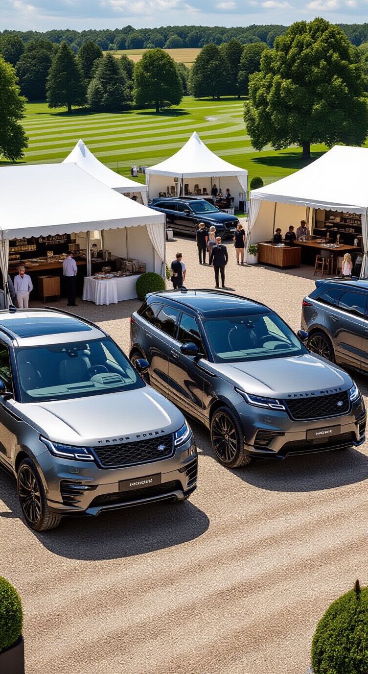 6207_03_land-rover-&-jaguar-premium
