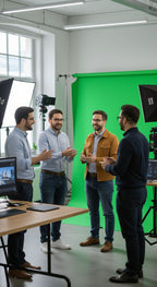 6211_05_fotografía-y-video-comercial