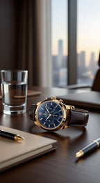 6222_01_réplicas-relojes-lujo