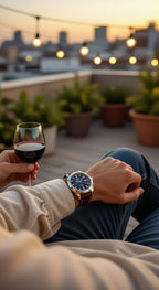 6222_02_réplicas-relojes-lujo