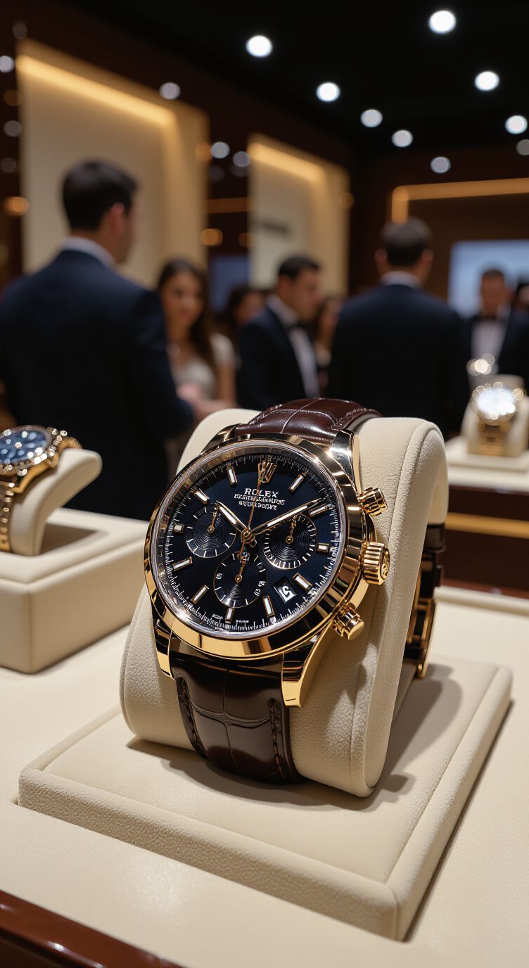 6222_03_réplicas-relojes-lujo