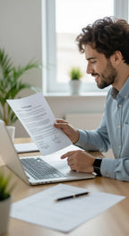 6239_02_certificación-y-capacitación-normativa
