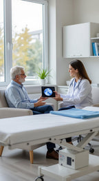 6247_02_gastroenterología-y-coloproctología