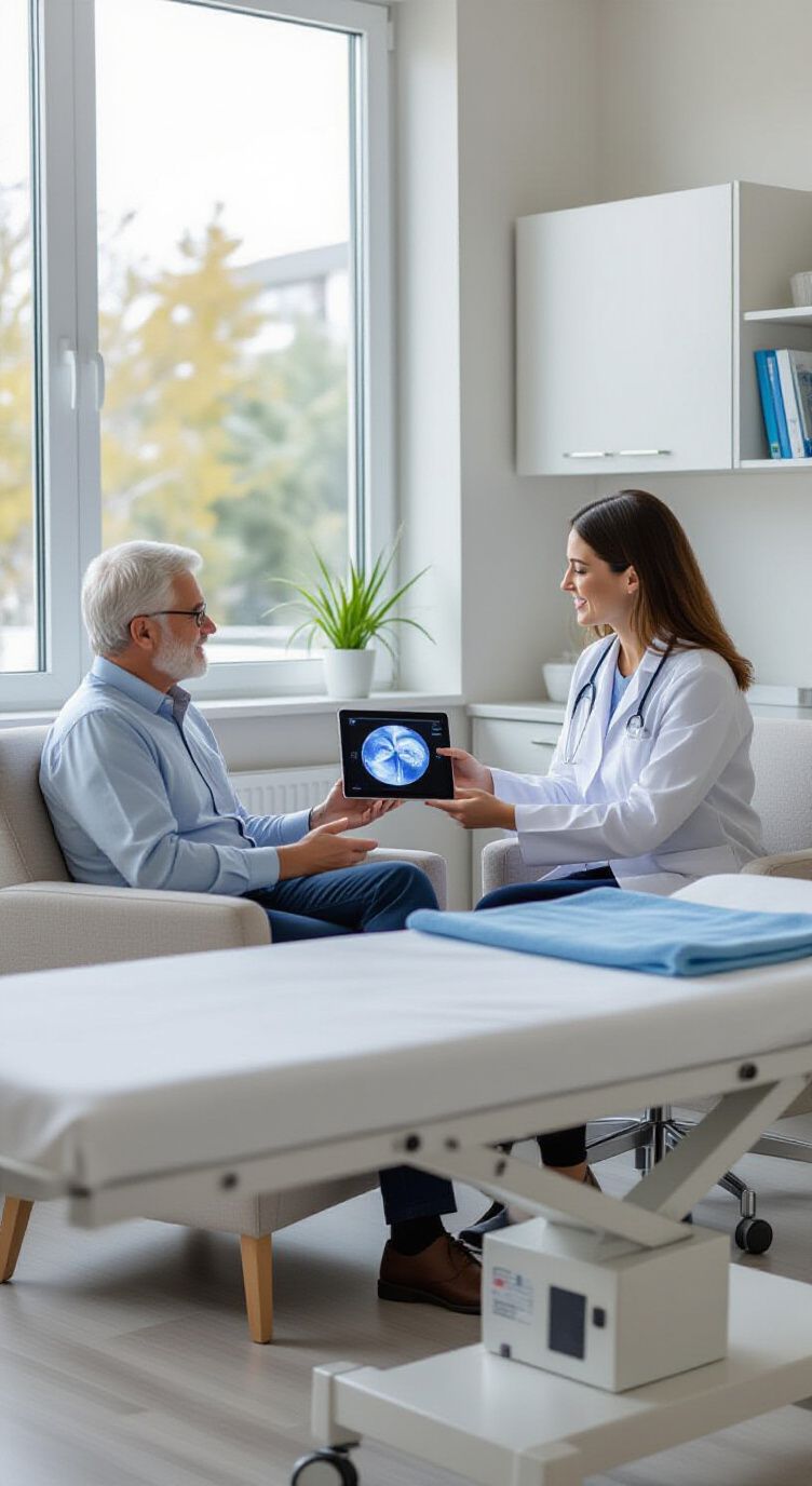 6247_02_gastroenterología-y-coloproctología