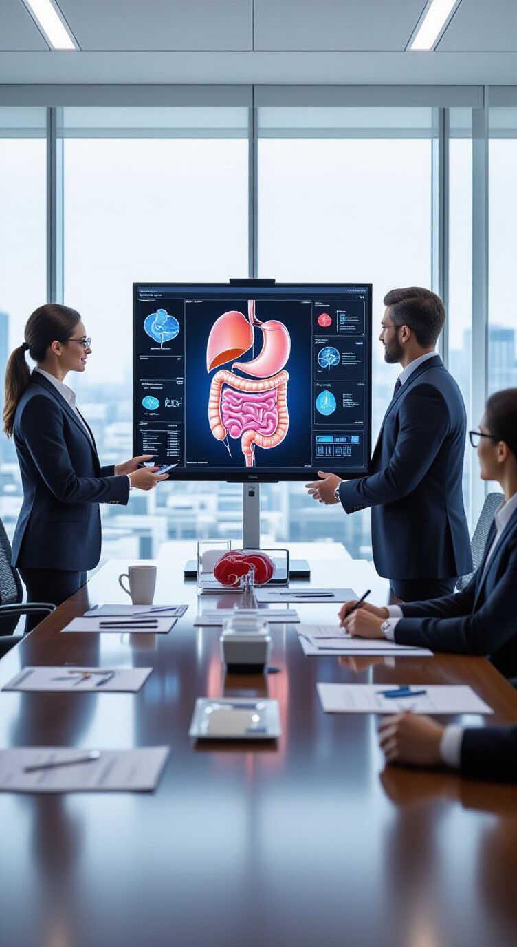 6247_04_gastroenterología-y-coloproctología