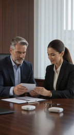 6251_01_info-y-servicios-senior