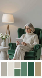 6251_02_info-y-servicios-senior