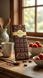 6256_02_chocolate-premium-b2b