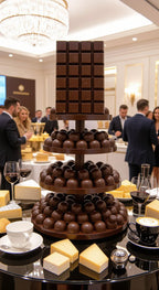 6256_03_chocolate-premium-b2b