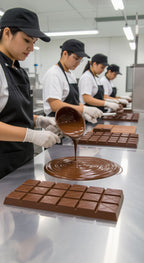 6256_04_chocolate-premium-b2b