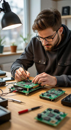 6299_02_pcb-diseño-y-fabricación