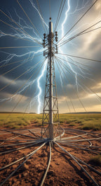 6305_03_protección-contra-rayos-industrial