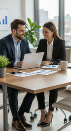 6314_01_cursos-y-coaching-personal