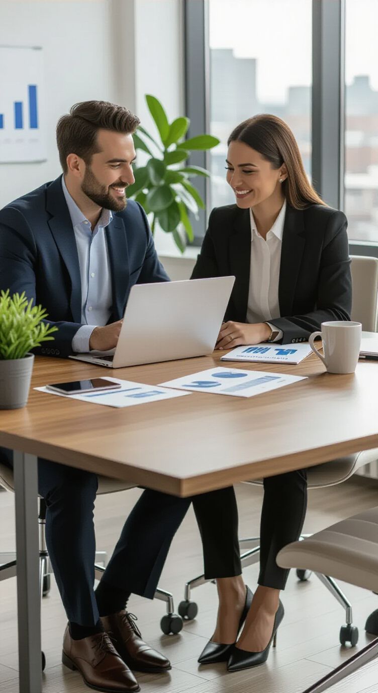 6314_01_cursos-y-coaching-personal