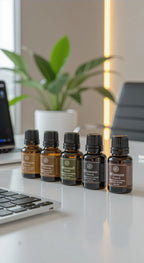 6319_01_aceites-esenciales-y-aromaterapia