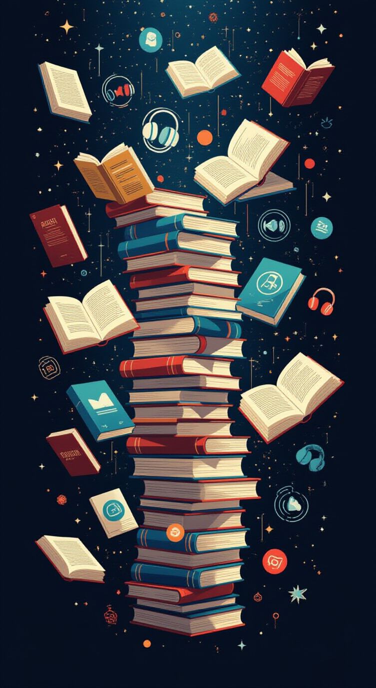 6336_03_publicaciones-digitales-y-audiolibros