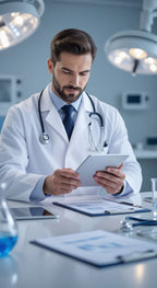 6341_02_sociedades-médicas-científicas