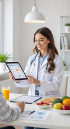 6346_02_asociaciones-nutrición-científica
