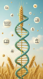 6346_03_asociaciones-nutrición-científica