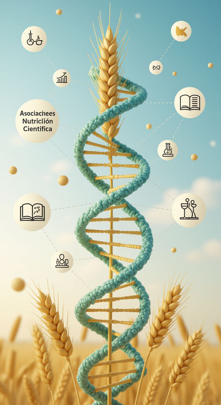 6346_03_asociaciones-nutrición-científica