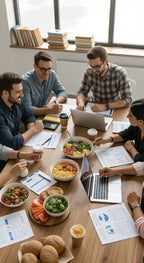 6346_05_asociaciones-nutrición-científica