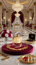 6374_03_perfumes-árabes-y-ambientadores