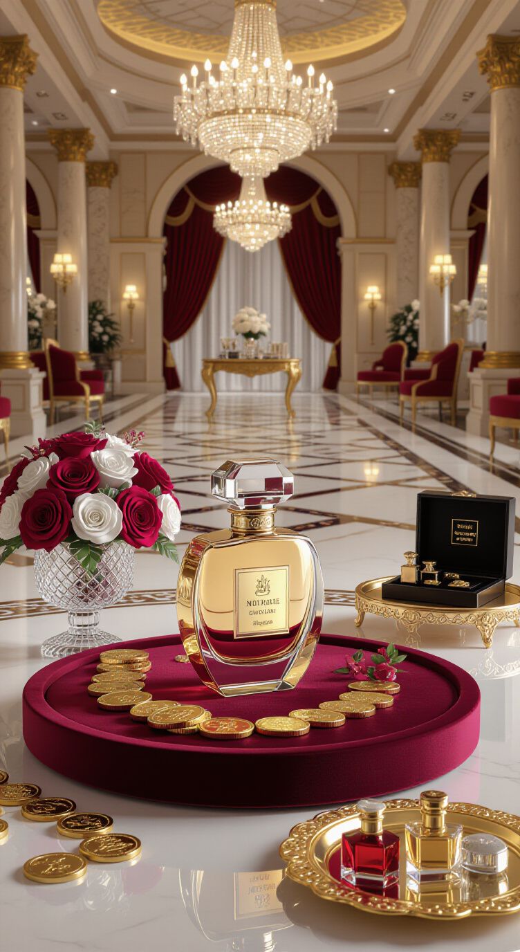 6374_03_perfumes-árabes-y-ambientadores