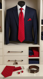 6383_03_corbatas-y-complementos-masculinos