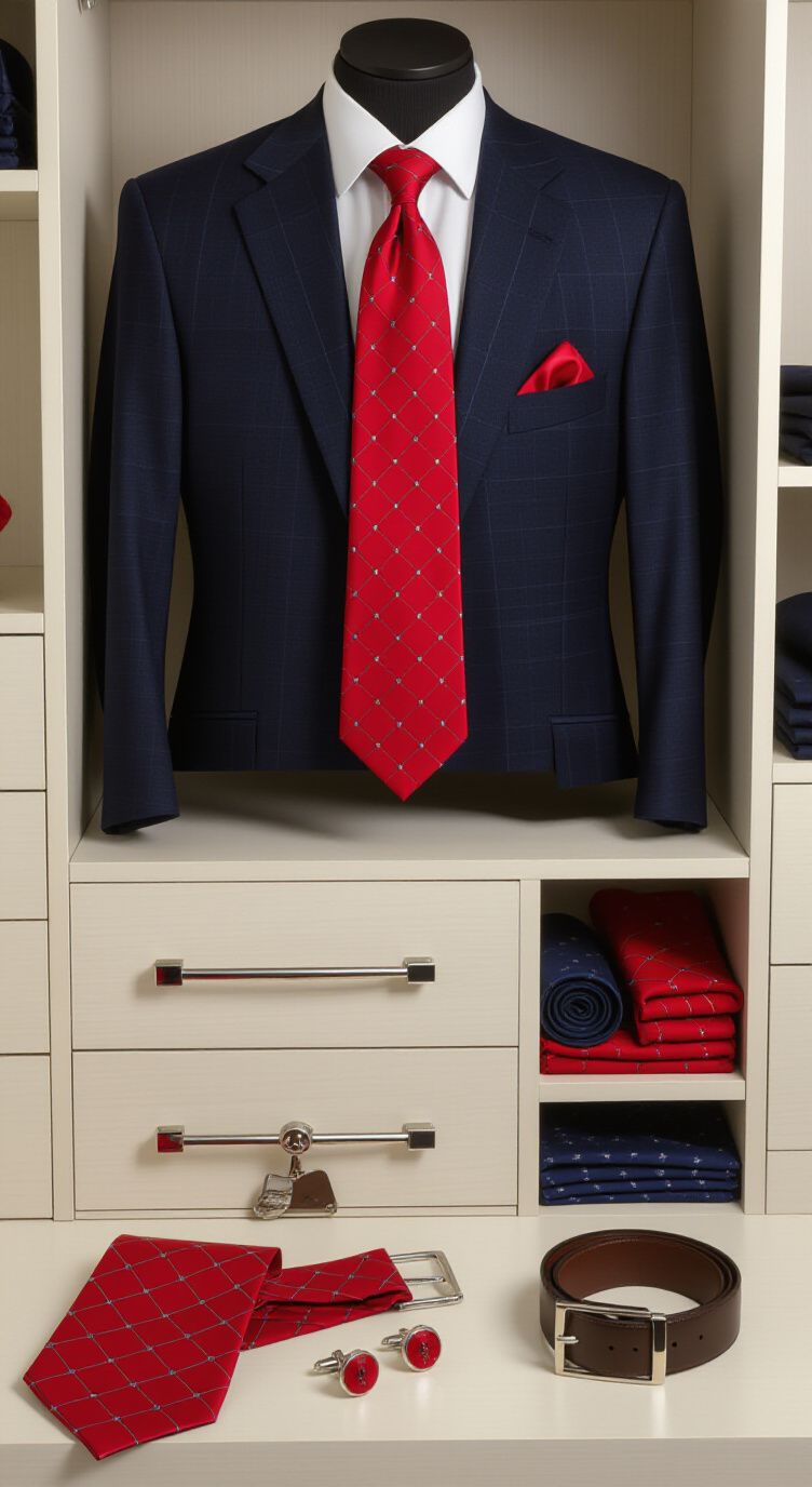 6383_03_corbatas-y-complementos-masculinos