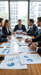 6390_01_contabilidad-y-fiscalidad-avanzada
