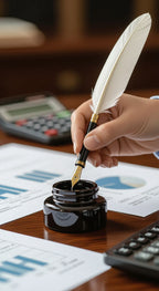 6390_03_contabilidad-y-fiscalidad-avanzada