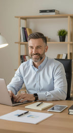 6447_02_interim-y-executive-search
