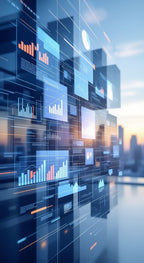 6447_03_interim-y-executive-search