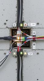 6478_03_infraestructura-y-fibra-telecom