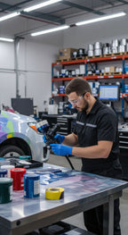 6507_01_pinturas-automotriz-e-industrial