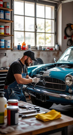 6507_02_pinturas-automotriz-e-industrial