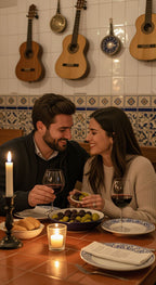 6535_06_aceitunas-y-encurtidos