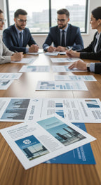 6597_01_imprentas-integrales-offset