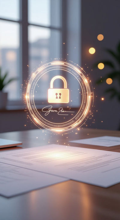 
Firma y certificados digitales