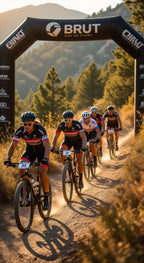 6616_01_ciclismo-de-montaña-y-eventos