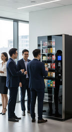 6633_01_vending-de-café-y-snacks