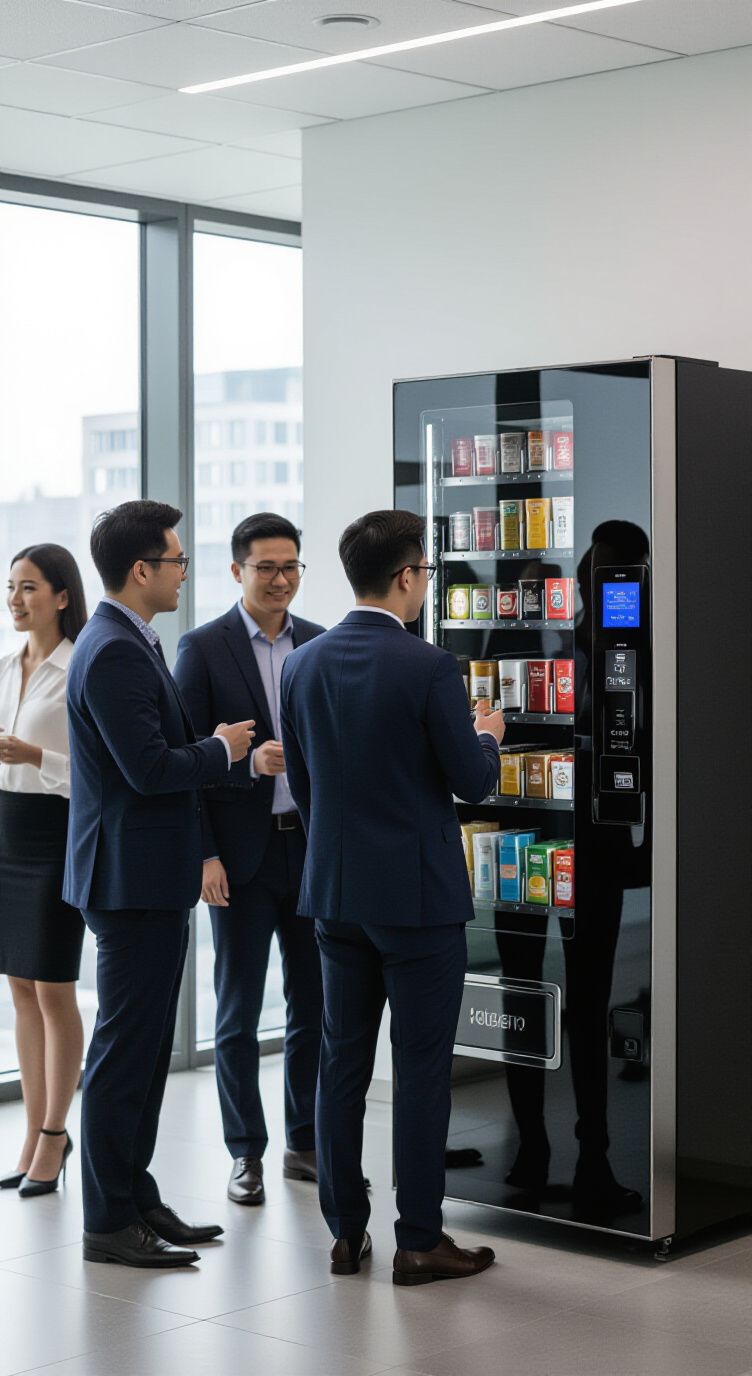 6633_01_vending-de-café-y-snacks