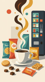 6633_03_vending-de-café-y-snacks