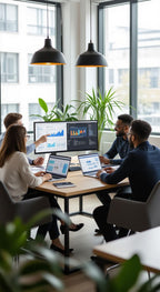 6644_01_marketing-ia-y-web