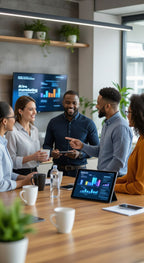 6644_04_marketing-ia-y-web